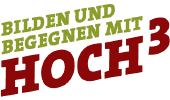 HochDrei e.V.